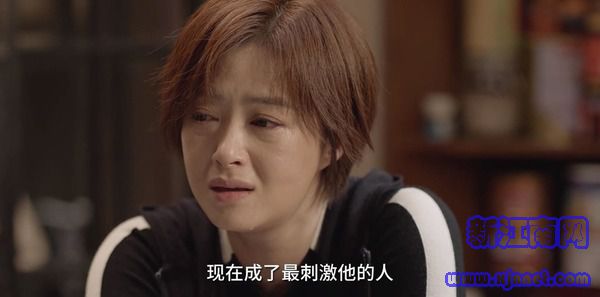 小舍得第36集劇照