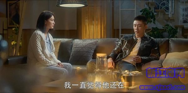 愛上特種兵第7集劇照