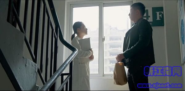 愛上特種兵第2集劇照