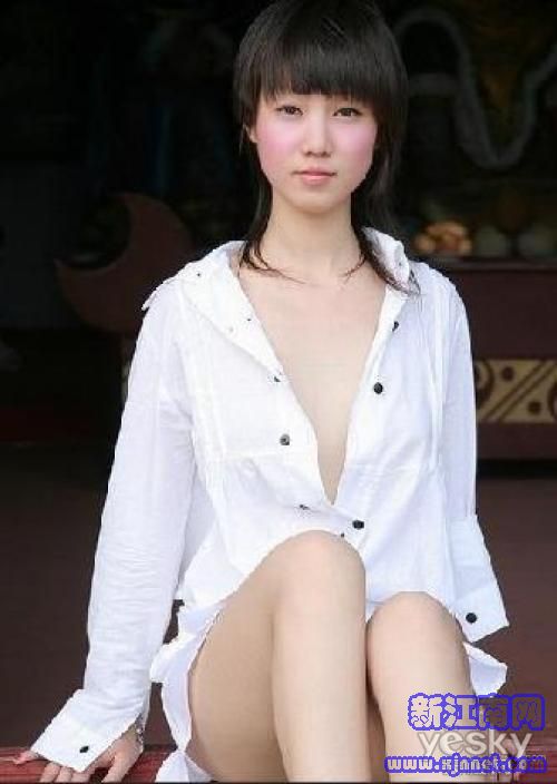?bo)wˇg(sh)DƬ pđ
