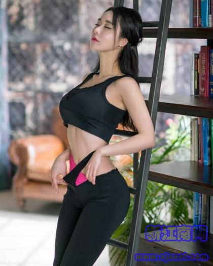 nģCandyseul S^