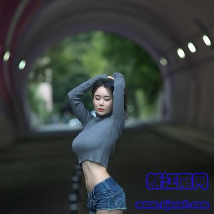 nģCandyseul S^