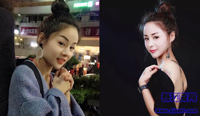 ���ֻ��む(g��)���Y��