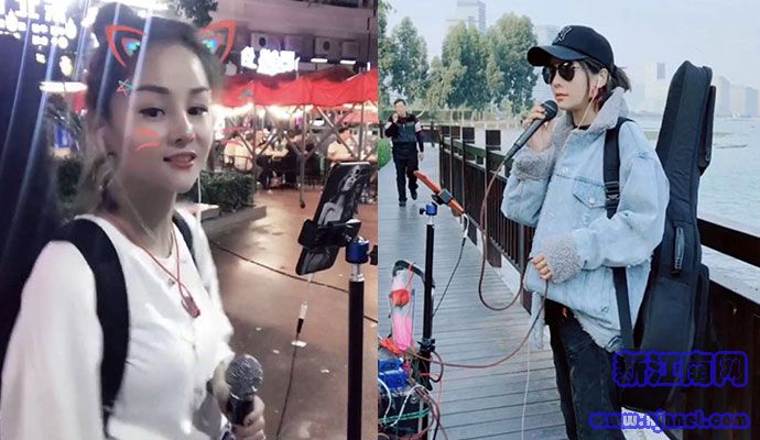 ���ֻ��む(g��)���Y��