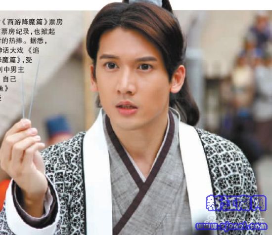 �P(gu��n)�Ǳ�