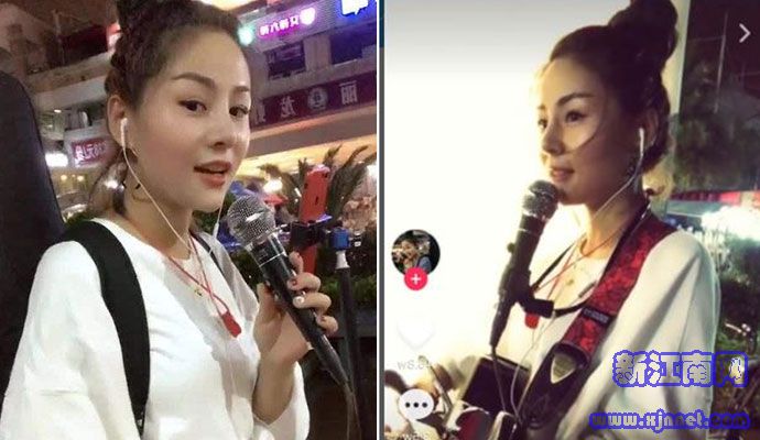 ���ֻ��む(g��)���Y��