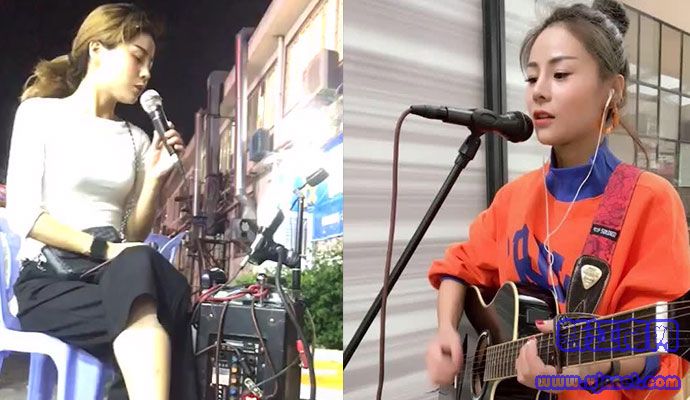 ���ֻ��む(g��)���Y��