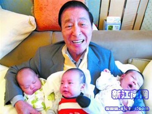 ����ʩ��(g��)���Y�Ϻ��� ����ʩ��(g��)�˙n��