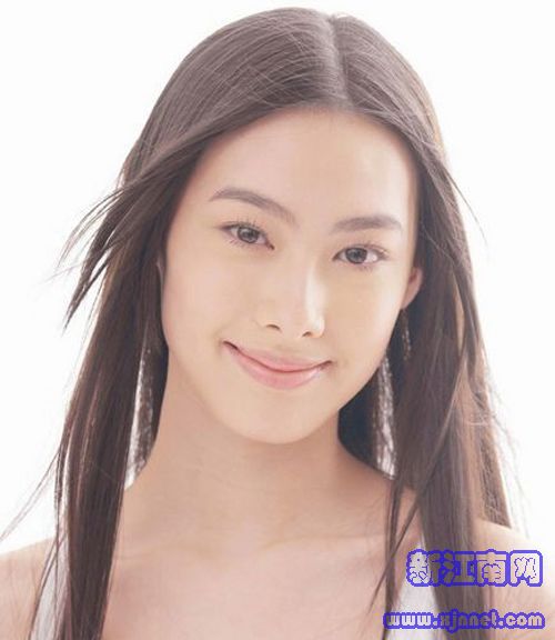 ����ʩ��(g��)���Y�Ϻ��� ����ʩ��(g��)�˙n��