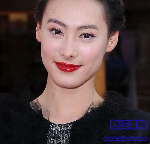 ����ʩ��(g��)���Y�Ϻ��� ����ʩ��(g��)�˙n��