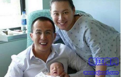 ����ʩ��(g��)���Y�Ϻ��� ����ʩ��(g��)�˙n��