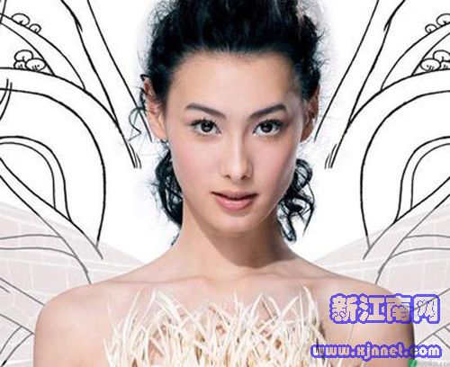 ����ʩ��(g��)���Y�Ϻ��� ����ʩ��(g��)�˙n��