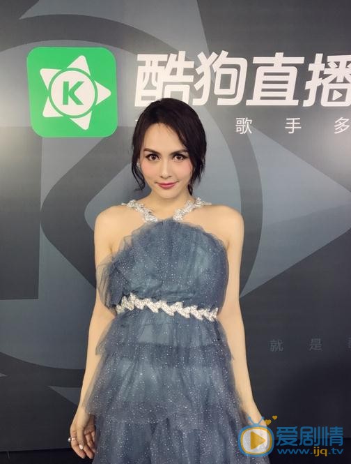 �����Ă����Y�Ϻ��� �����Ļ����