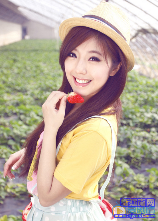 �w�Țg��(g��)���Y�Ϻ�(ji��n)�� �w�Țg�DƬ������ �w�Țg��(g��)�˽�(j��ng)�v��ͥ������B