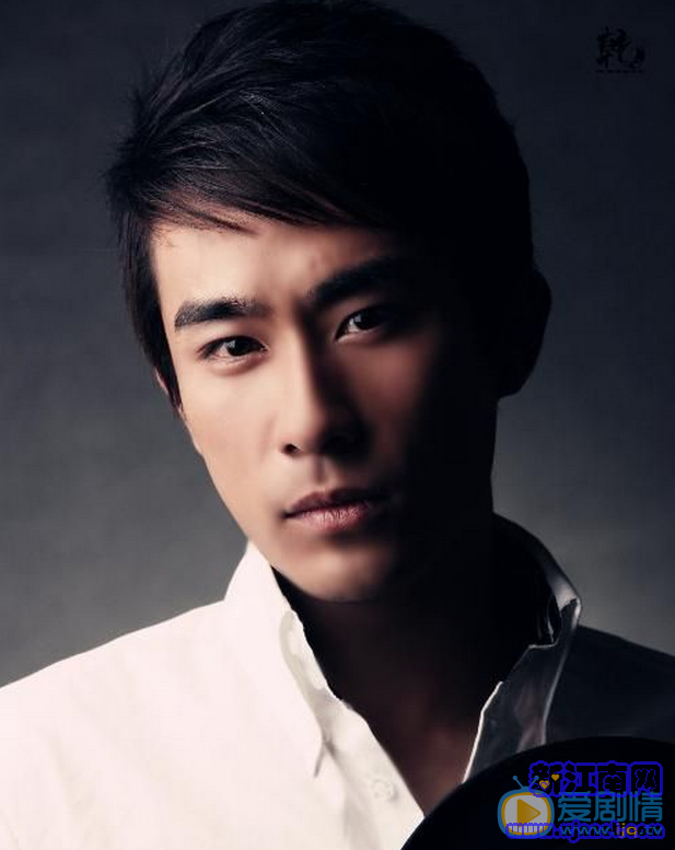 �w�Țg�p���я��ϗ�    �w�Țg��(g��)���Y�Ϻ�(ji��n)��