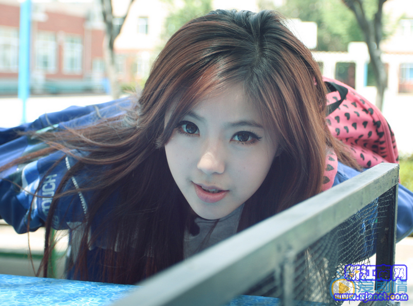 �w�Țg���ഺ�ڡ����� �w�Țg��(g��)���Y�Ϻ�(ji��n)��