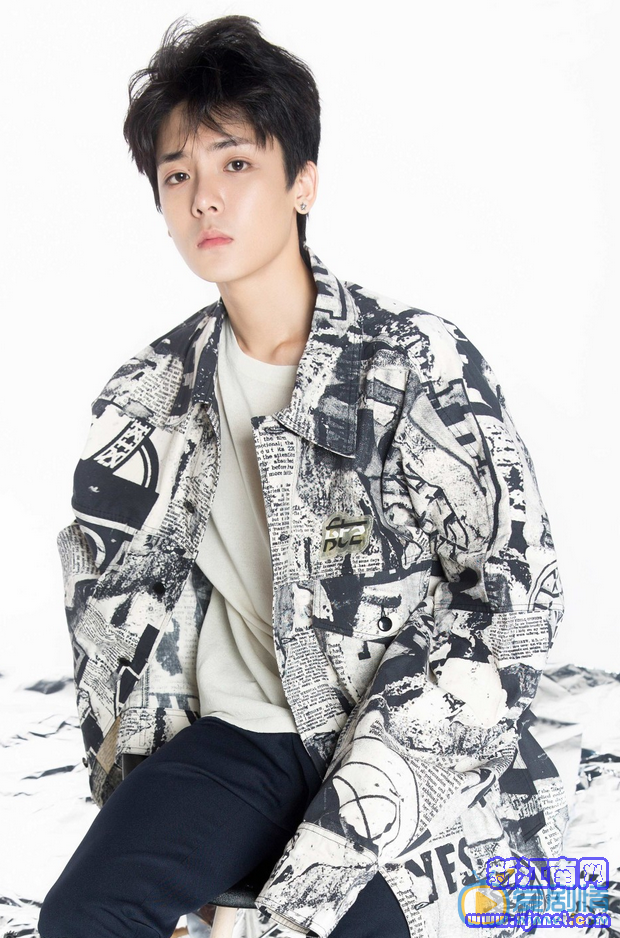껂(g)YϺ(jin) 껂(g)˽(jng)vͥB 껈DƬ