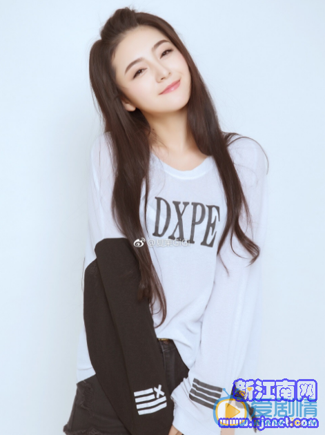 ���Ԃ����Y�Ϻ��� ������ˇ��(j��ng)�v ������������