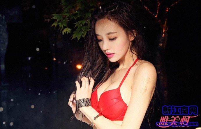 �O����Ă����Y��