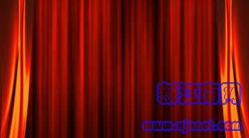 Ӣۚq֮Ʋ(du) Ф(zhn)