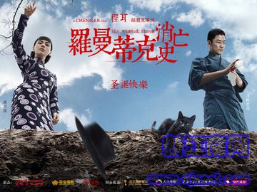 �_���ٿ�����ʷ ������