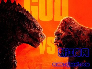 ��˹�����(zh��n)���� ������