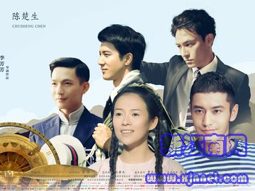 �o(w��)��(w��n)���| ������