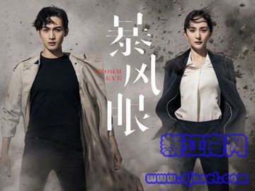 ���L(f��ng)�� ���