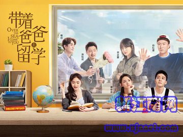 �����ְ�ȥ��W(xu��) �Y����