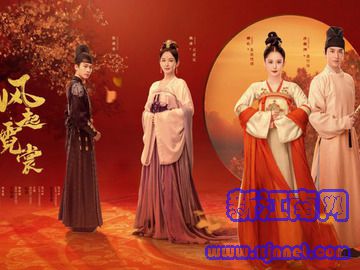 �L������ ��������