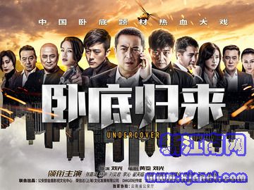 �P�ךw�� ����