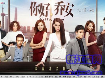 ��Æ̰� ��ޱ