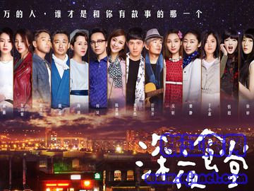 ��ҹʳ�� ��ޱ