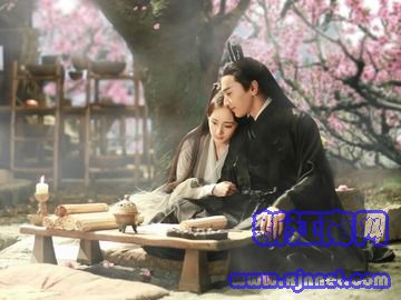 ��������ʮ���һ� ���