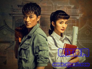 ����(m��ng)�龉 ���