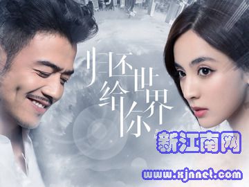 �w߀����o�� ��������