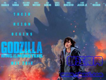 ��˹�����֫F֮�� ������