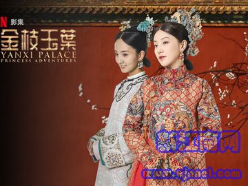 ��֦���~ ��֔(j��n)��