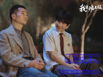 ���ǰ����� �P(gu��n)��ͮ