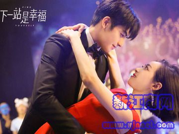 ��һվ���Ҹ� ������