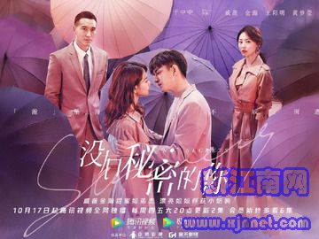 �]�����ܵ��� ��ޱ