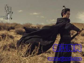 ���� �Y����