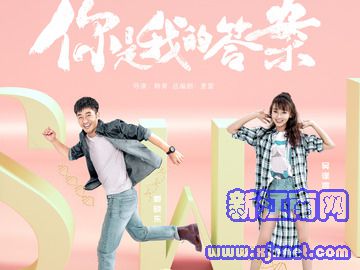 �����ҵĴ� ��֔(j��n)��