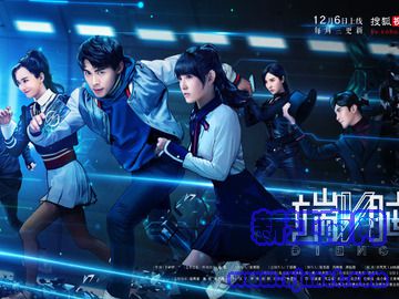 ���X �Y����