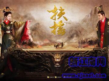 ���u ���