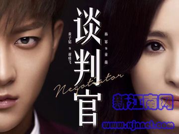 Մ�й� ���