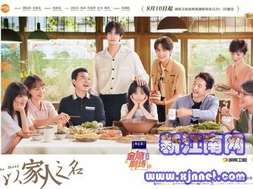 �Լ���֮�� ������