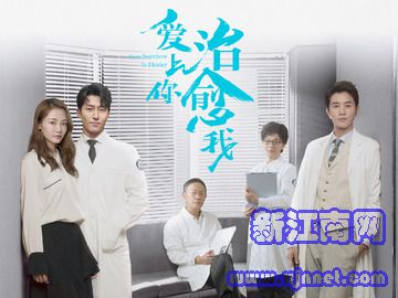 ������������ ��һ��