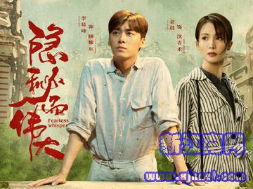 �[�ض����� ��