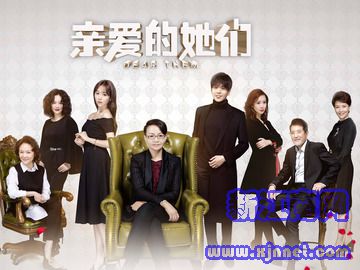 �H�۵����� ������